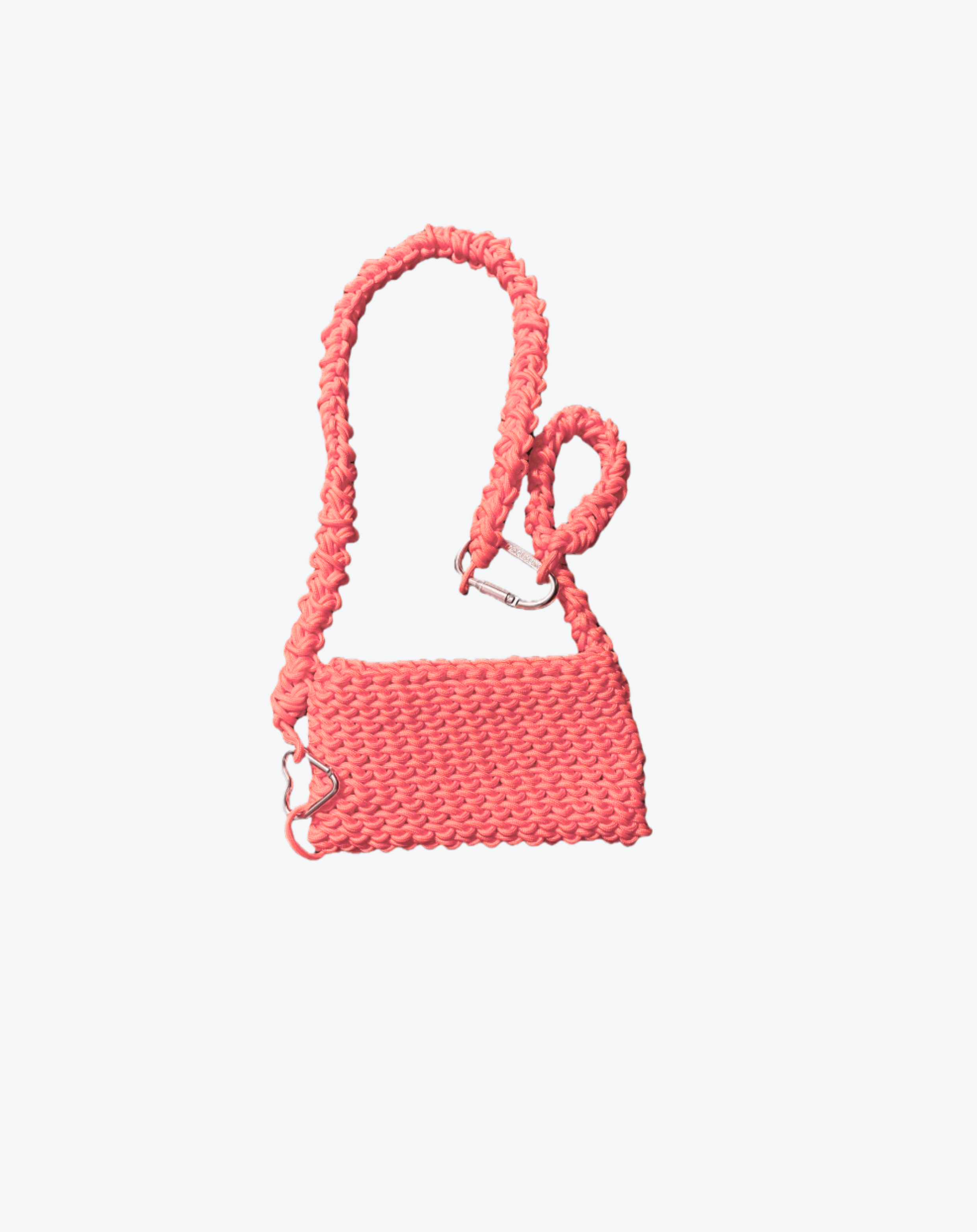 SAC À BANDOULIÈRE
