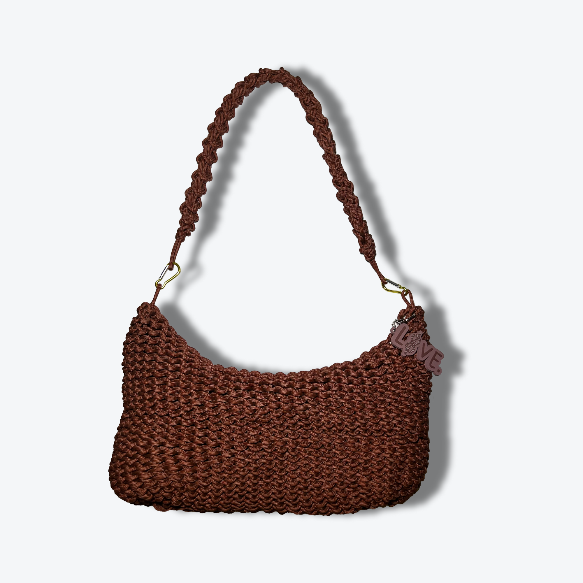 SAC D'ÉPAULE