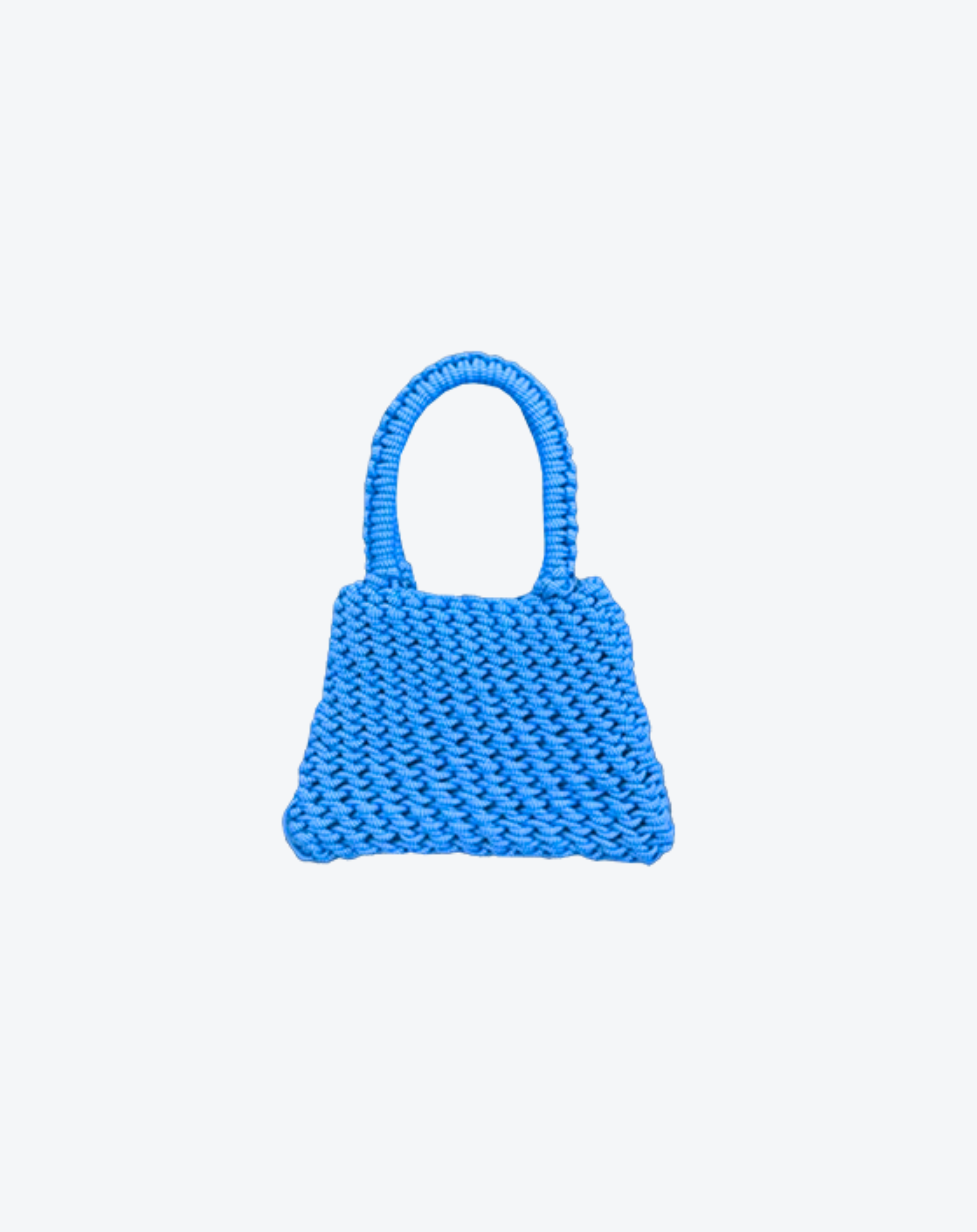 SAC À MAIN