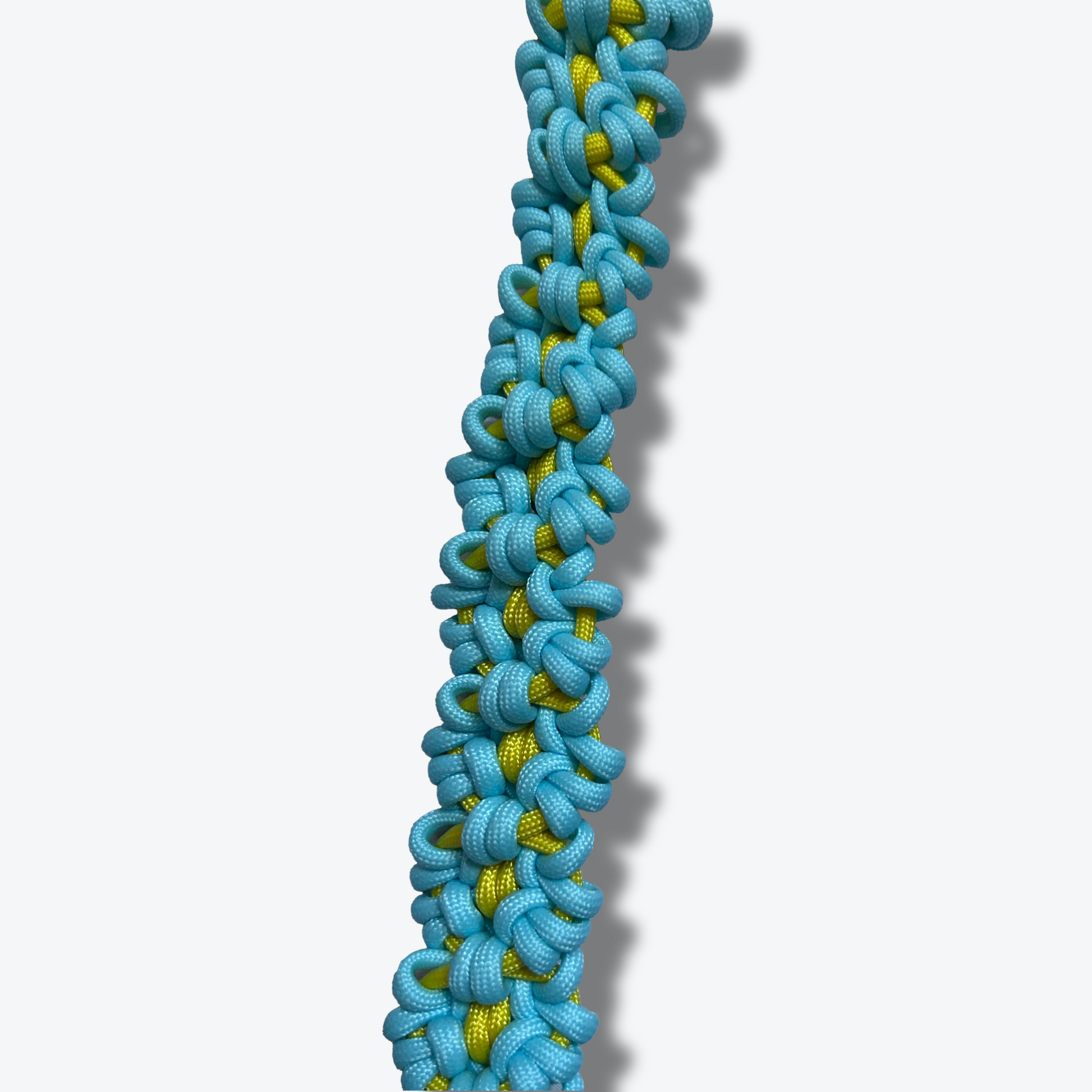 LITTLE FLOWER